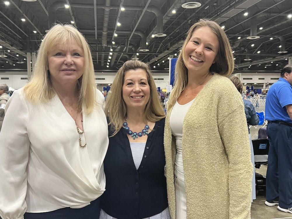 2022 Houston Kennel Club